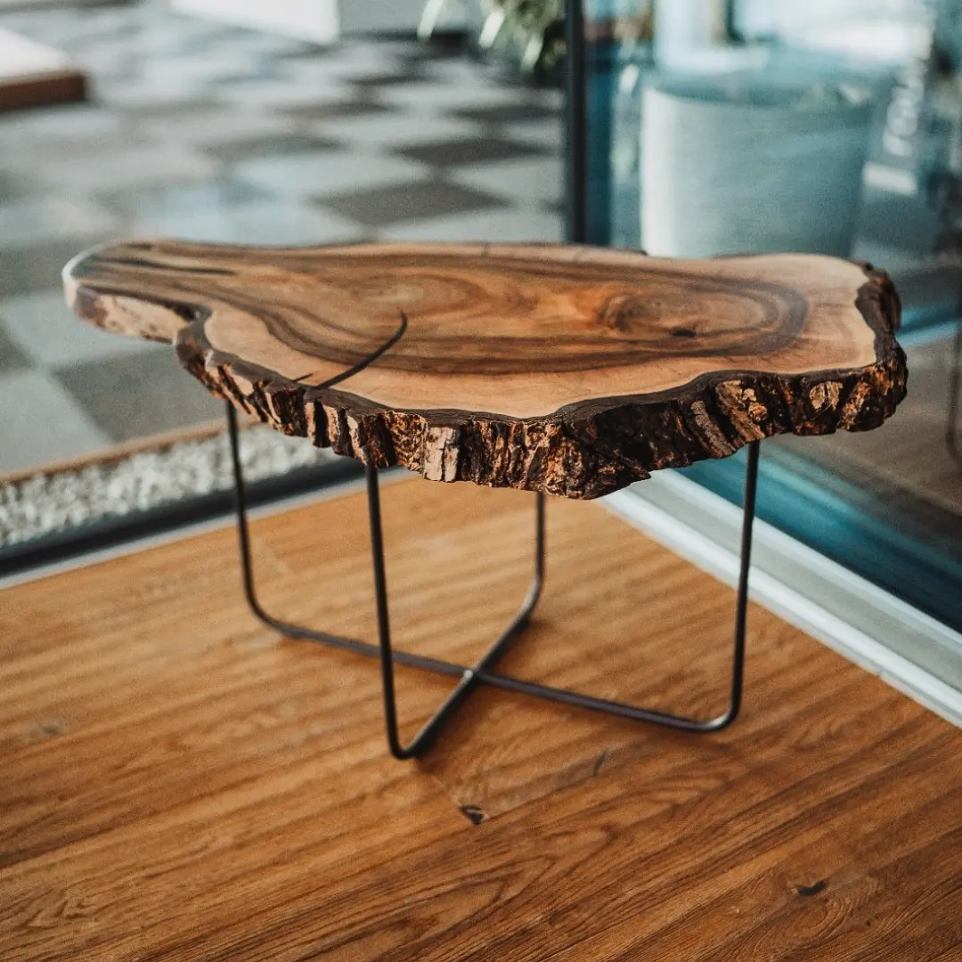 IMG_20221006_191306_639