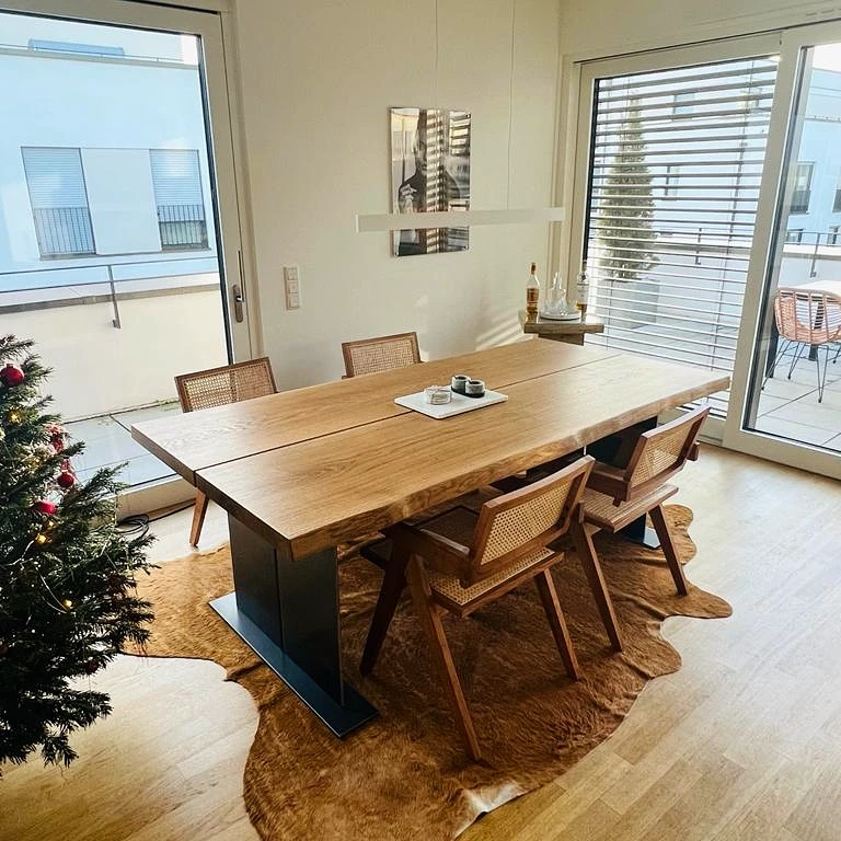 IMG_20230208_205017_219