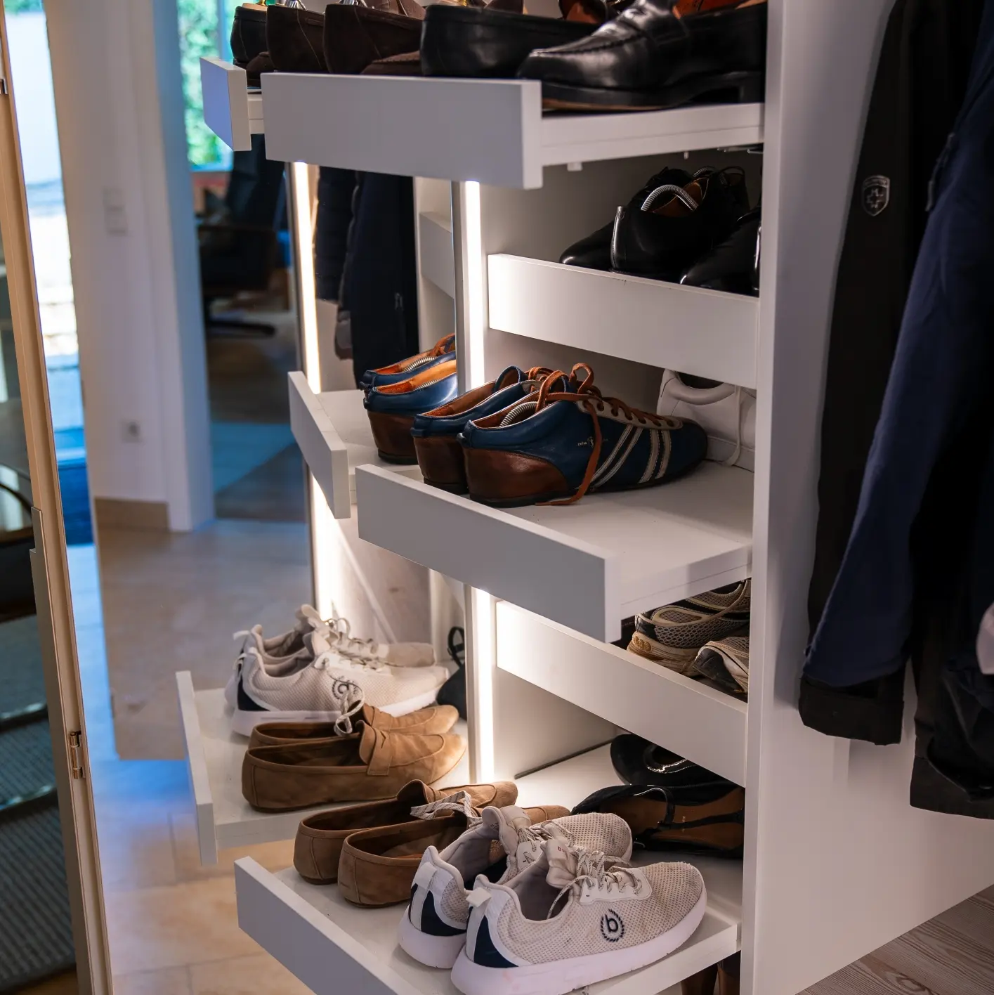 IMG_20230623_174011_514