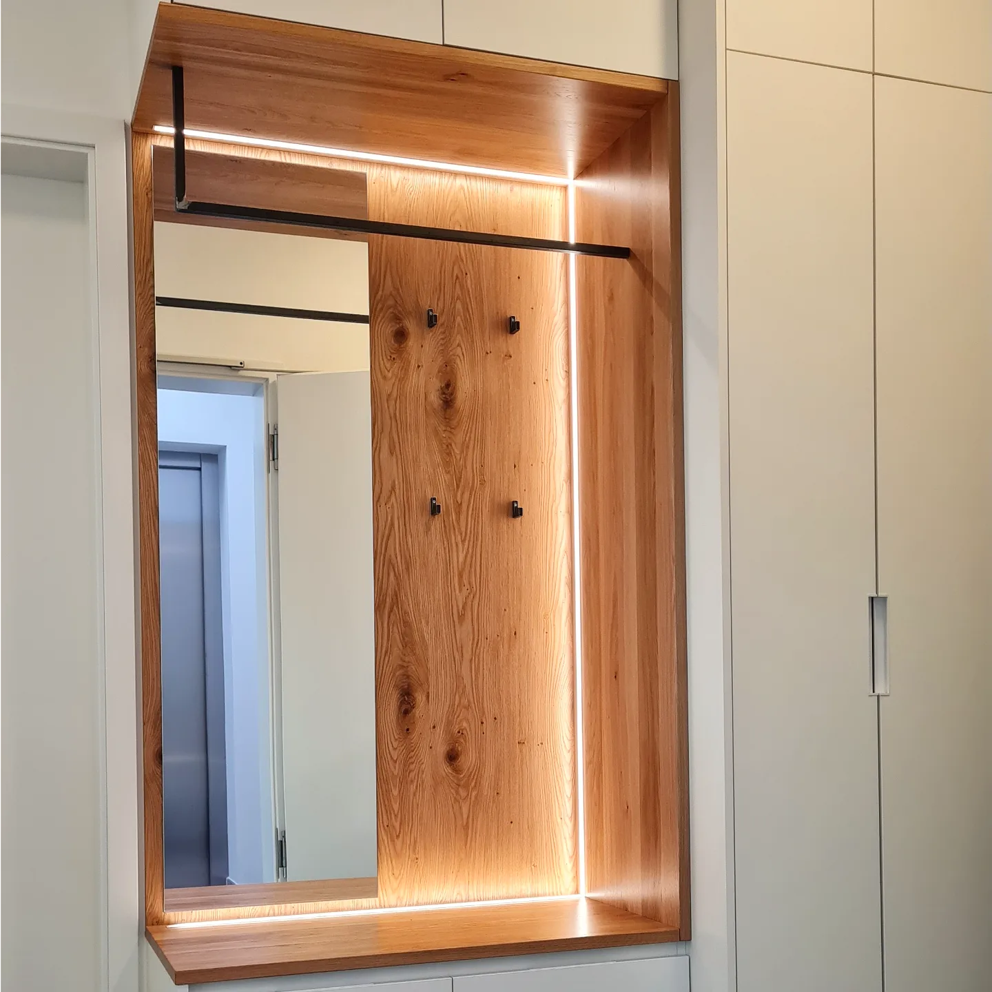 IMG_20240324_210231_848