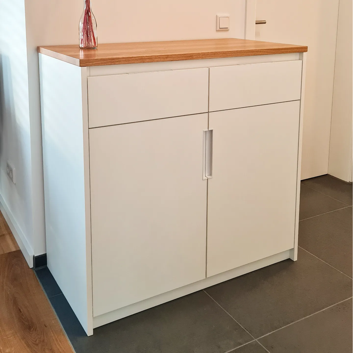 IMG_20240324_210232_416