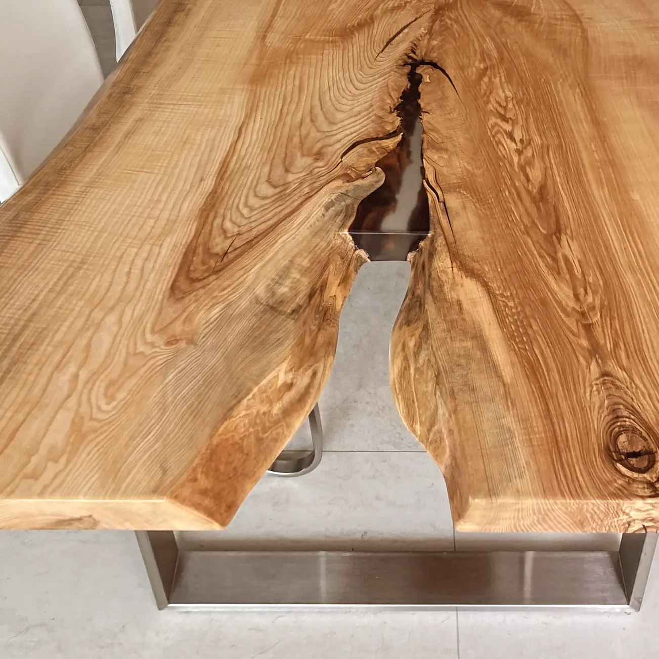 IMG_20240621_173605_685