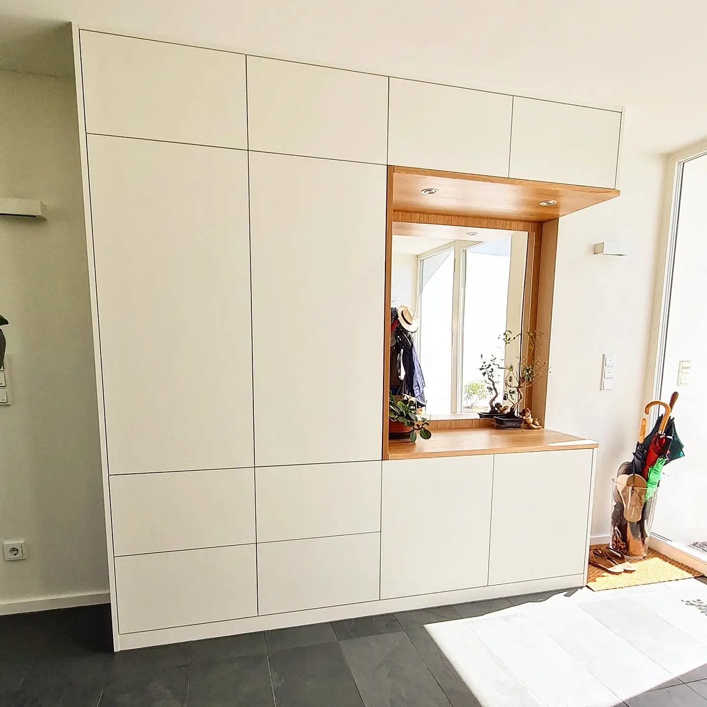 IMG_20240912_140849_097