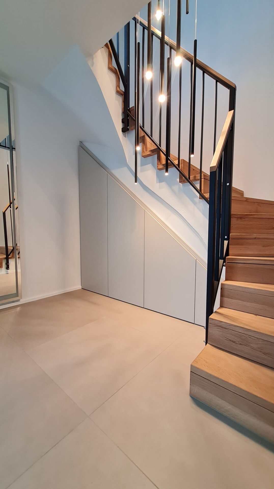 Screenshot_20251230_211442_Gallery